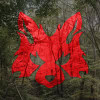 Fox Outdoor Products
